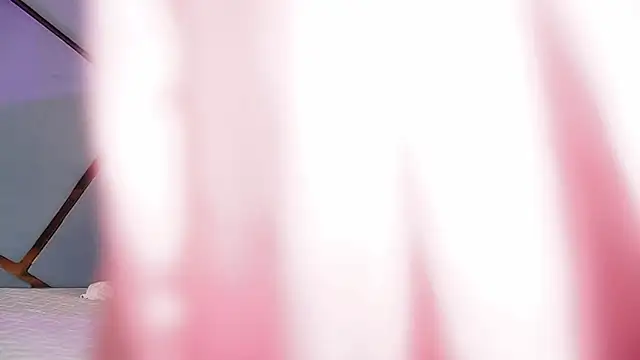 marcela rojas online show from 14, 11, 2025