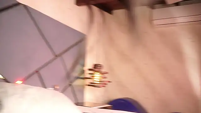 marcela rojas online show from 21, 3, 2026