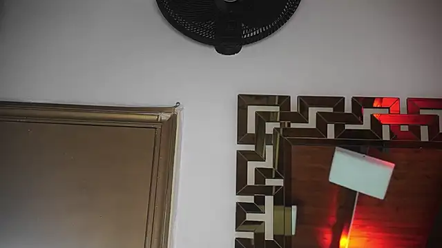 marcela rojas online show from 19, 4, 2026