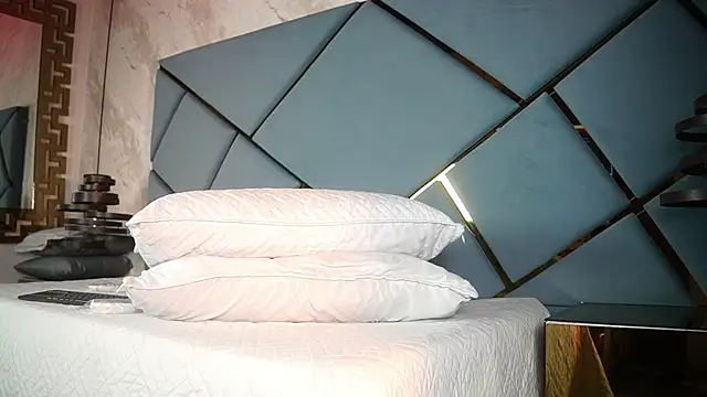 marcela rojas online show from 24, 4, 2026