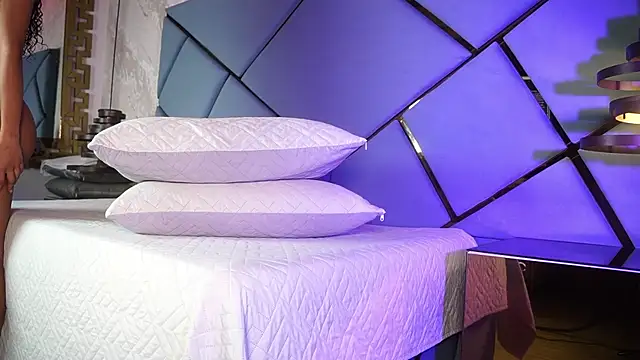 marcela rojas online show from 27, 4, 2026