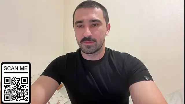 Hard to Obey online show from 18, 9, 2025