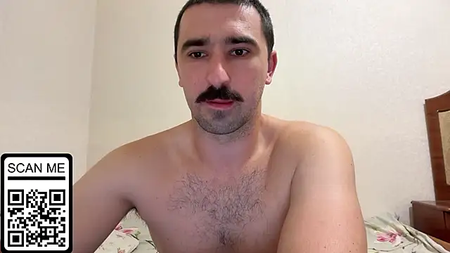 Hard to Obey online show from 26, 9, 2025