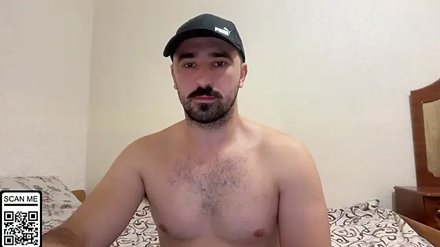 Hard to Obey online show from 13, 10, 2025