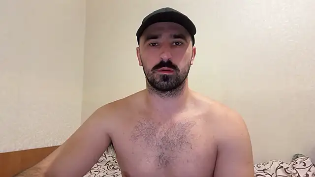 Hard to Obey online show from 17, 10, 2025