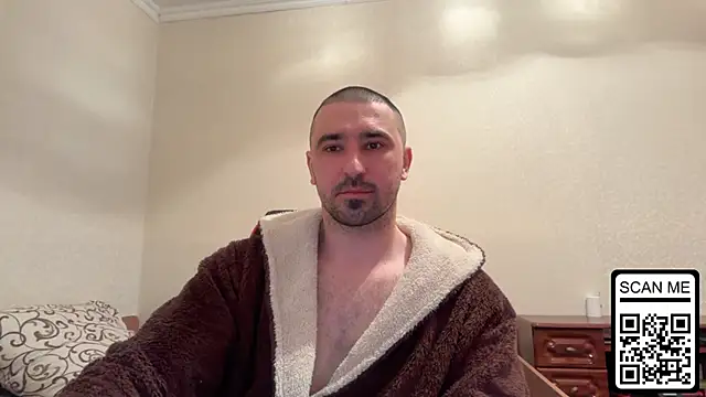 Hard to Obey online show from 22, 4, 2026