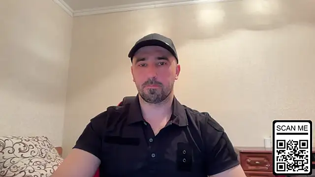 Hard to Obey online show from 26, 4, 2026