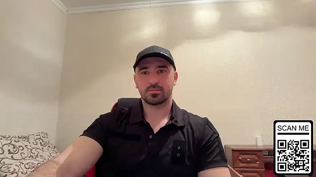 Hard to Obey online show from 27, 4, 2026