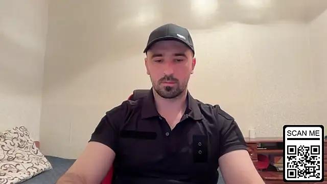 Hard to Obey online show from 28, 4, 2026