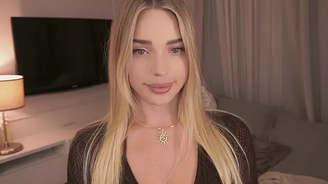 Snapshot of nicole_blueberry chatting on 2, 7, 2026 nicole blueberry online show from 2, 7, 2026