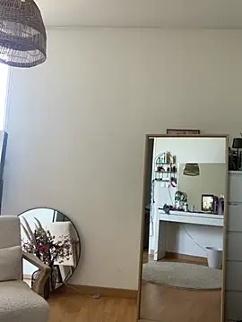 chloedlm5 online show from 25, 2, 2026