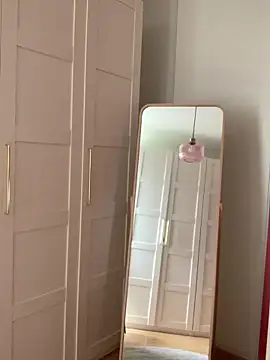 chloedlm5 online show from 1, 4, 2026