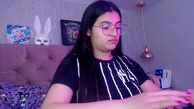 laurenelove online show from 15, 11, 2025