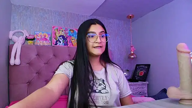 laurenelove online show from 13, 3, 2026