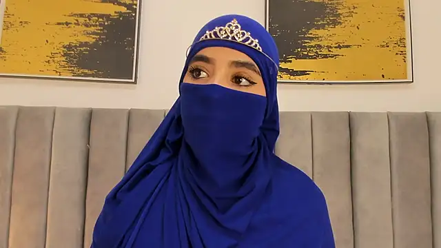 nayiraa  online show from 10, 2, 2026