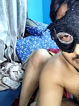 sexy42couple online show from 25, 9, 2025