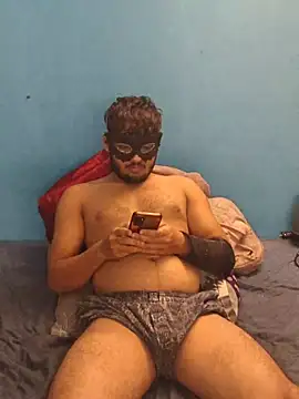 sexy42couple online show from 15, 2, 2026