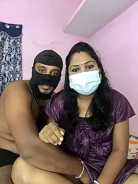 Lovlycouple1 online show from 28, 9, 2025