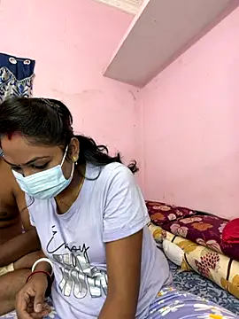 Lovlycouple1 online show from 8, 11, 2025