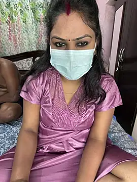 Lovlycouple1 online show from 13, 3, 2026