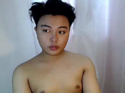 Lustfulljohnx online show from 17, 4, 2026