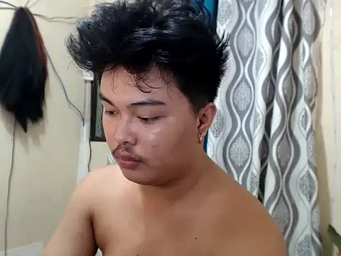 Lustfulljohnx online show from 9, 6, 2026