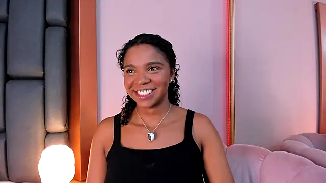 LisaMendez online show from 10, 4, 2026