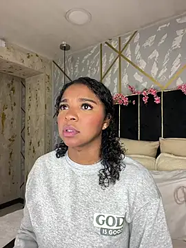 LisaMendez online show from 22, 5, 2026
