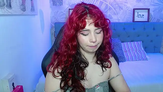 Lily tk online show from 13, 11, 2025