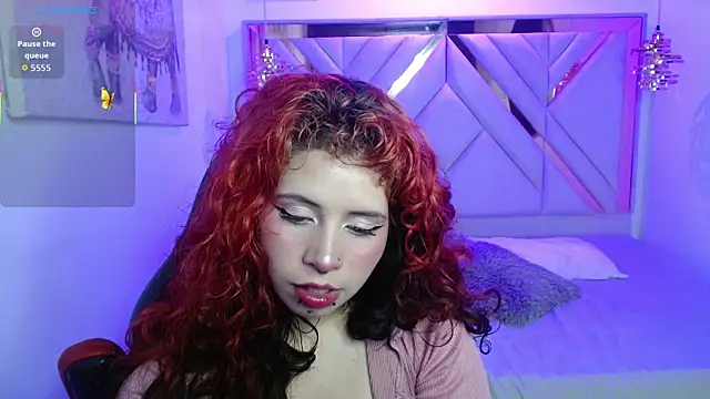 Lily tk online show from 6, 3, 2026