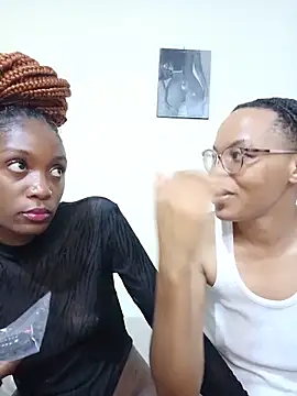 Sexy Dymme online show from 8, 5, 2026