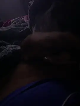 Cesarbkdn online show from 8, 3, 2026