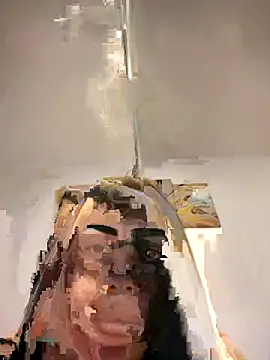 NikolUKx online show from 17, 10, 2025