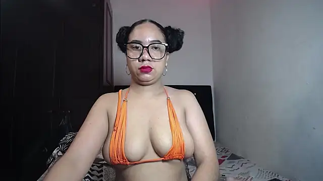 Kristynsmith online show from 13, 9, 2025