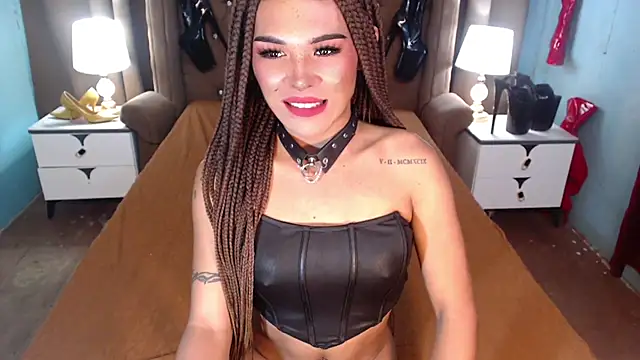 Your Sex Adiction 69 online show from 25, 3, 2026