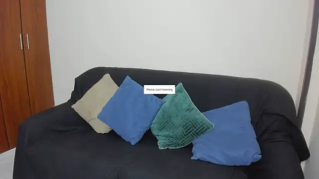 Snapshot of kiraGeiner chatting on 14, 5, 2026 kiraGeiner online show from 14, 5, 2026
