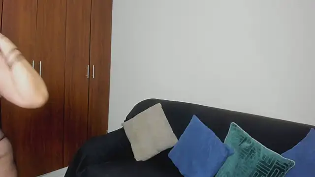 Snapshot of kiraGeiner chatting on 23, 5, 2026 kiraGeiner online show from 23, 5, 2026
