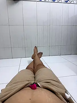 sharon-Hanna online show from 26, 9, 2025