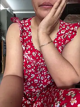 sharon-Hanna online show from 8, 11, 2025