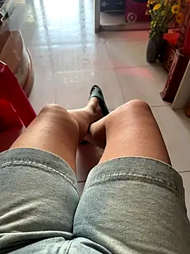 sharon-Hanna online show from 8, 1, 2026