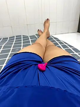 sharon-Hanna online show from 9, 1, 2026