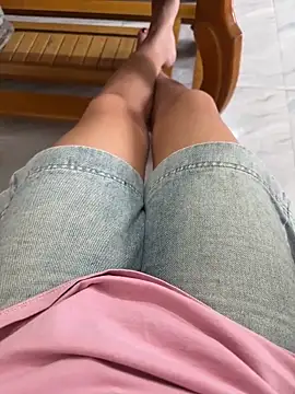 sharon-Hanna online show from 15, 2, 2026