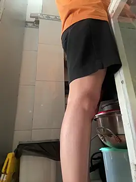 sharon-Hanna online show from 5, 3, 2026