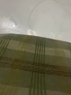 sharon-Hanna online show from 6, 4, 2026