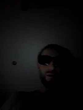 Snapshot of SugarThug chatting on 28, 11, 2025 SugarThug online show from 28, 11, 2025