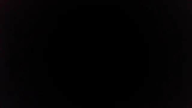 Snapshot of _MaiaRosse chatting on 11, 10, 2025 MaiaRosse online show from 11, 10, 2025