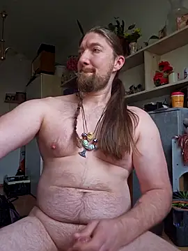 Atawolf87 online show from 13, 3, 2026