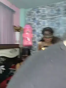 Sexy anaamika online show from 11, 2, 2026