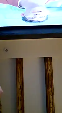 Snapshot of SexyJulia21 chatting on 5, 1, 2025 SexyJulia21 online show from 5, 1, 2025