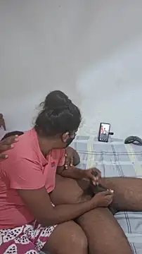 Amaayaa online show from 5, 1, 2026